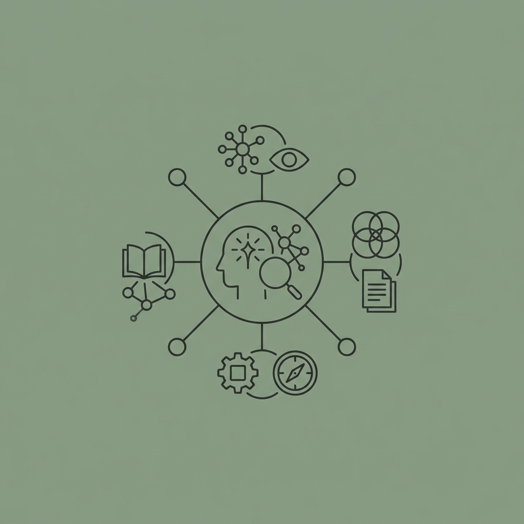 What is GEO and Why Your Kent Business Needs It Now