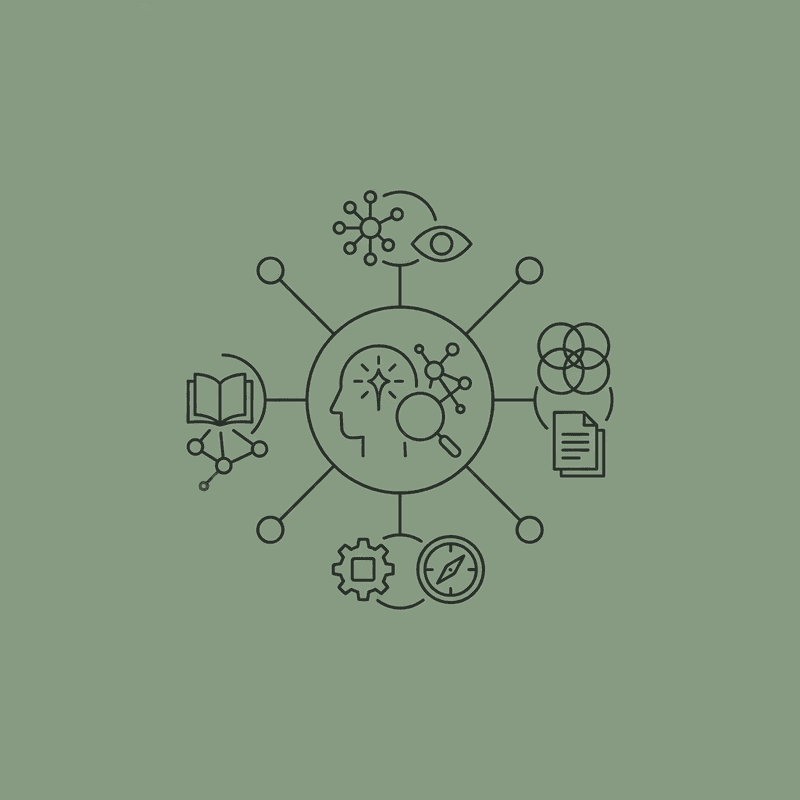 What is GEO and Why Your Kent Business Needs It Now
