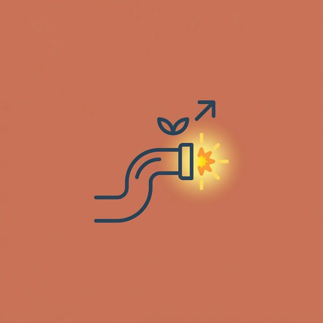 AI Consultancy Kent: How to Stop Operational Leakage in Your Growing Business