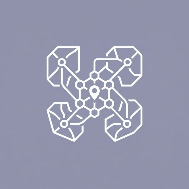 Local AI Strategy: Transforming Maidstone and Canterbury's Service Sector