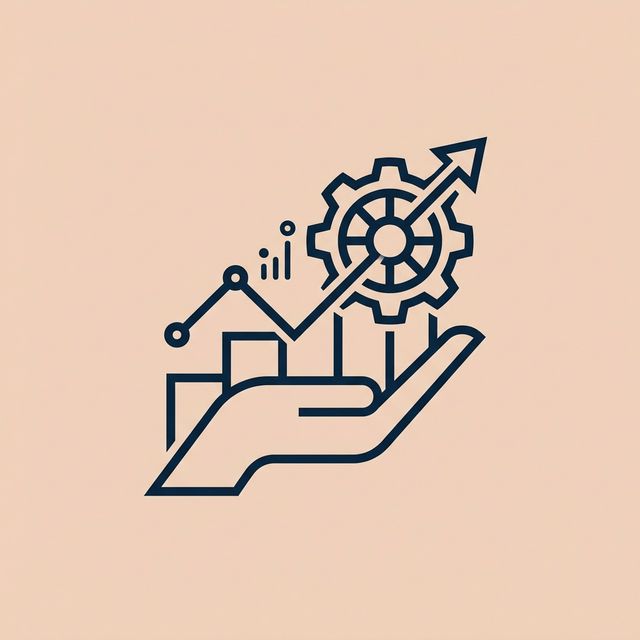 Why Kent SMEs are Choosing Operational AI Over Basic Chatbots