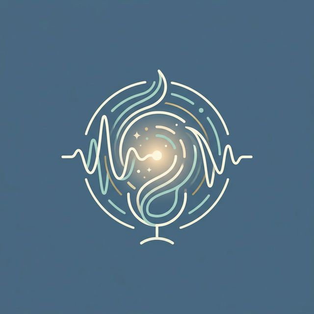 AI Voice Agents for Kent Businesses: 3 Use Cases for 24/7 Lead Qualification